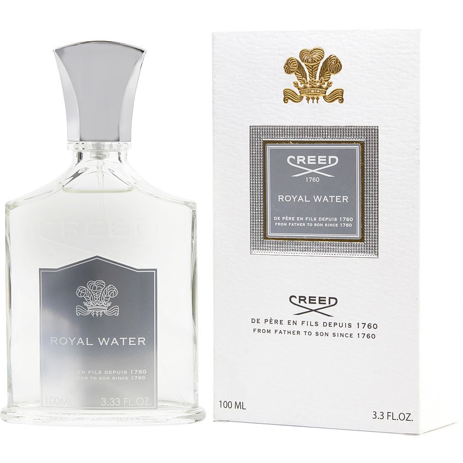 Creed Royal Water Eau de Parfum | FragranceNet.com®