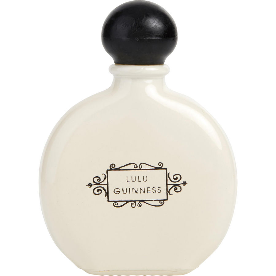 lulu perfume offers