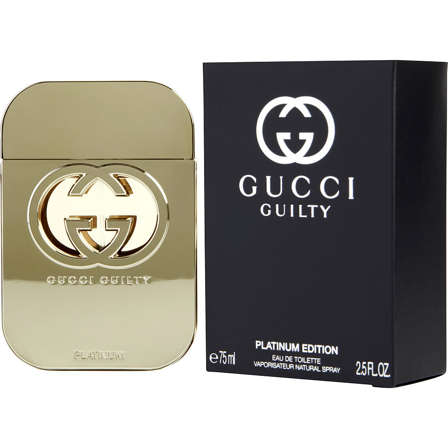 gucci guilty platinum review,www.starfab-group.com