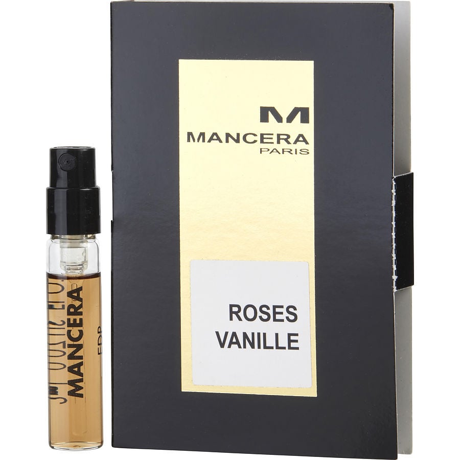 Discover Collection of Mancera Perfume & Fragrance
