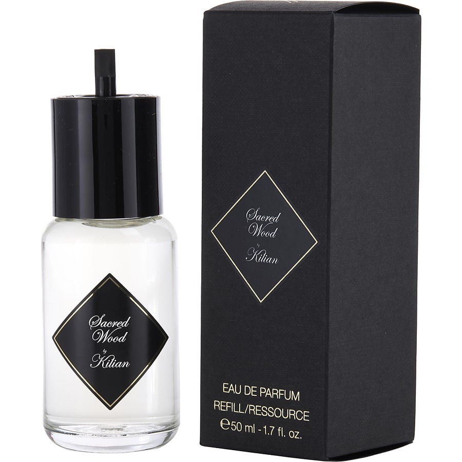 新品*キリアン セイクレッド ウッド EDP 50ml ”