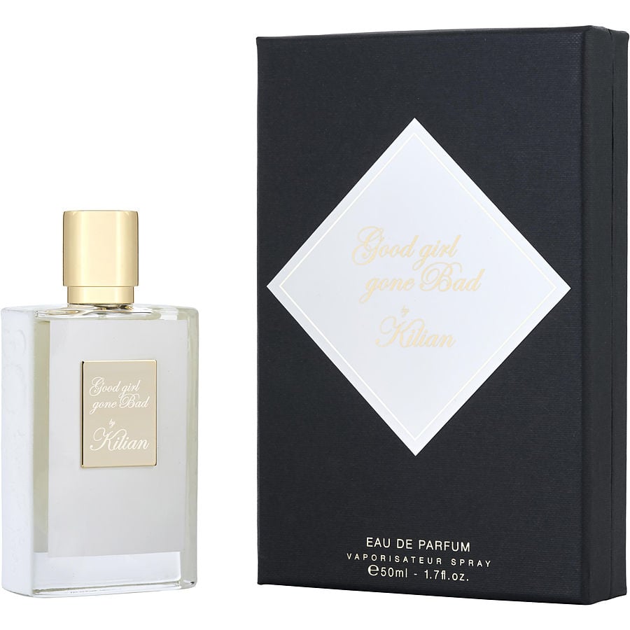 Kilian Good Girl Gone Bad Parfum | FragranceNet.com®
