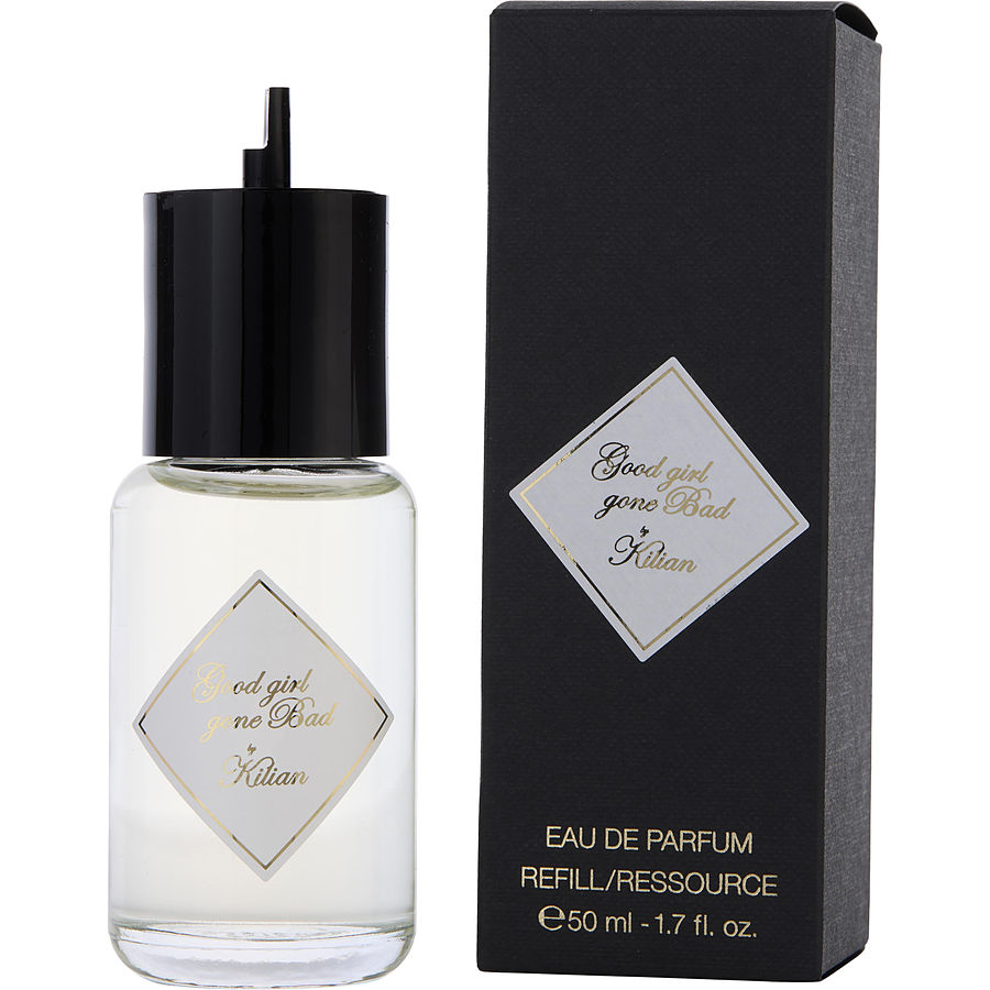 Buy By Kilian Good Girl Gone Bad Perfume Sample - Genuine Cologne &  Fragrances - Decant Store