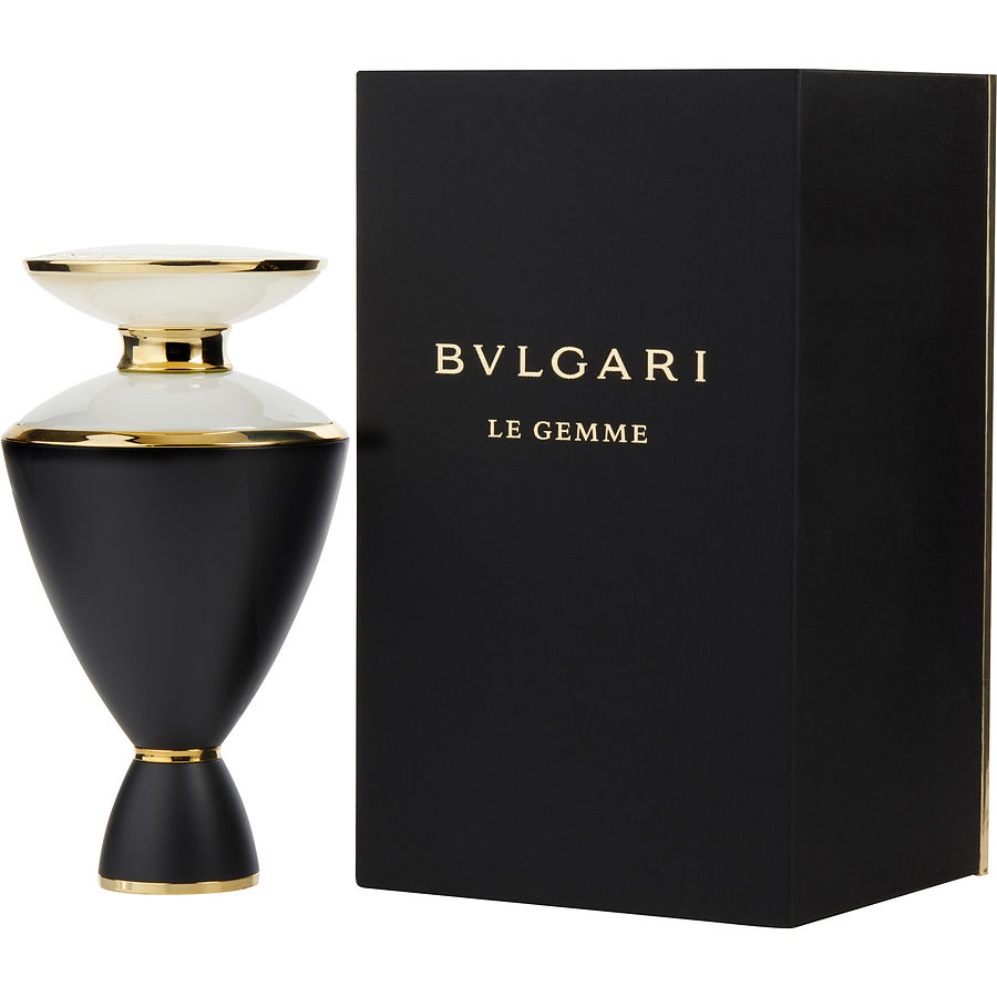 bvlgari perfume le gemme price