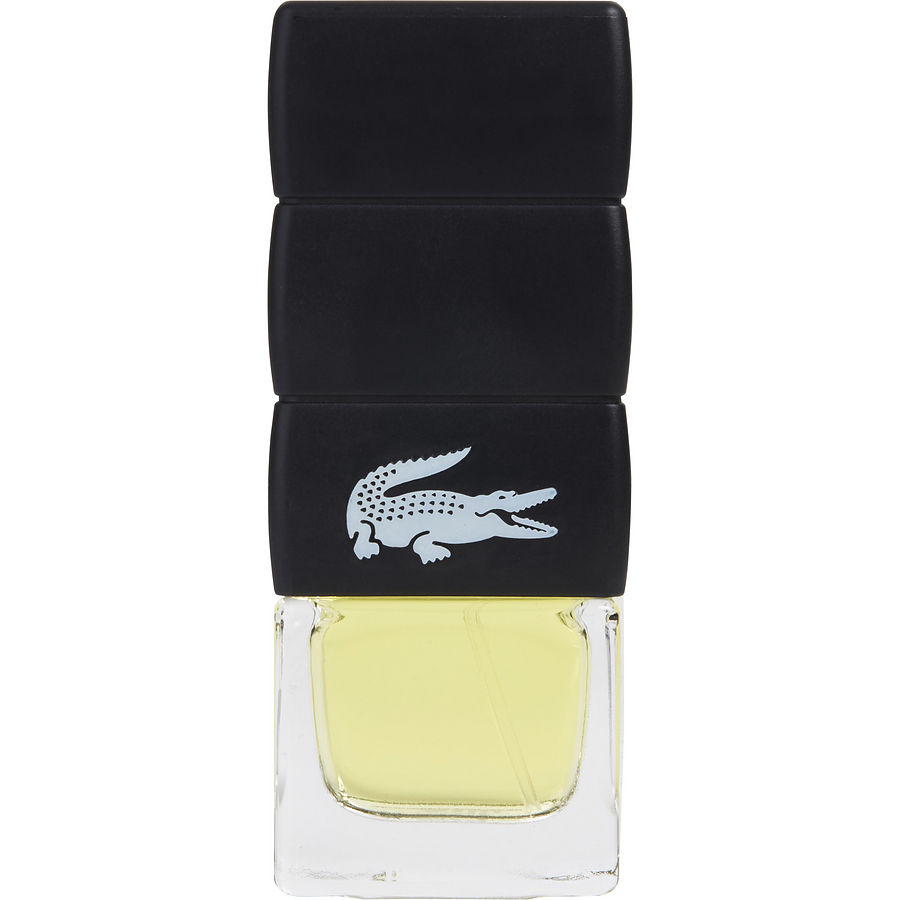 Lacoste Challenge by ml 75 oz Shave Balm After Lacoste [Men] スキンケア ...