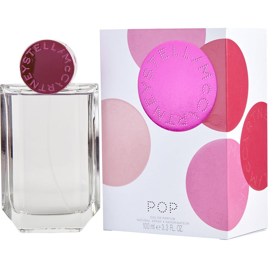 Stella Pop Perfume | FragranceNet.com®