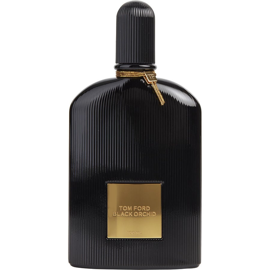 Tom Ford Black Black Orchid FragranceNet