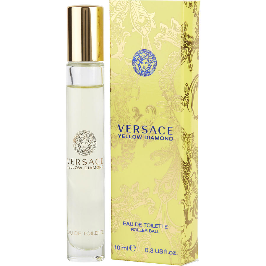 versace yellow diamond 3 oz