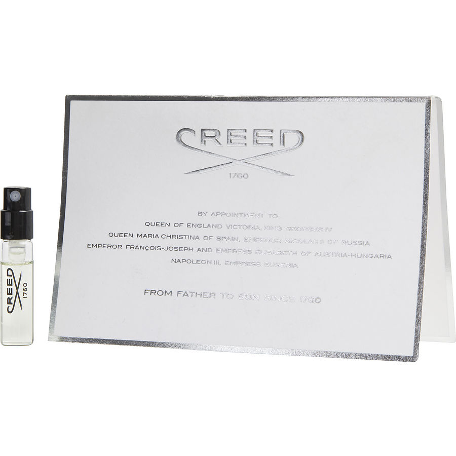 Creed love discount in black price