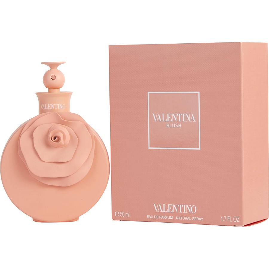 Valentino Valentina Perfume | FragranceNet.com®