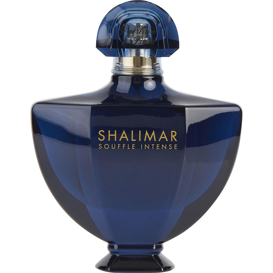 shalimar souffle intense eau de parfum