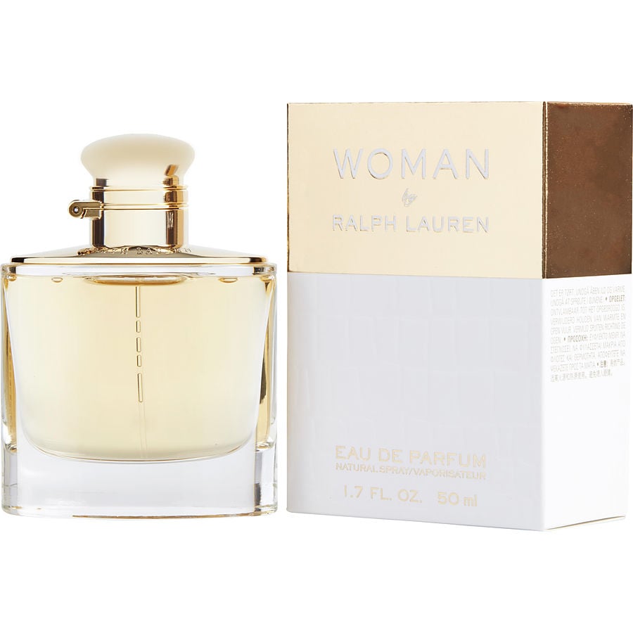 ralph lauren latest perfume