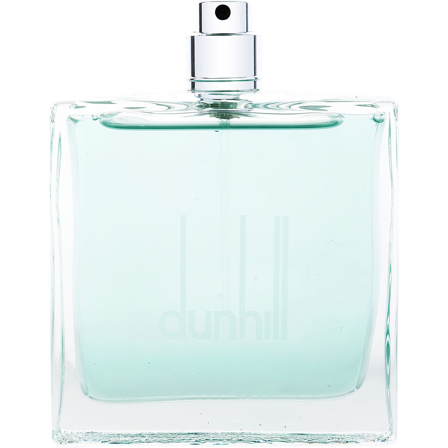 Dunhill Fresh