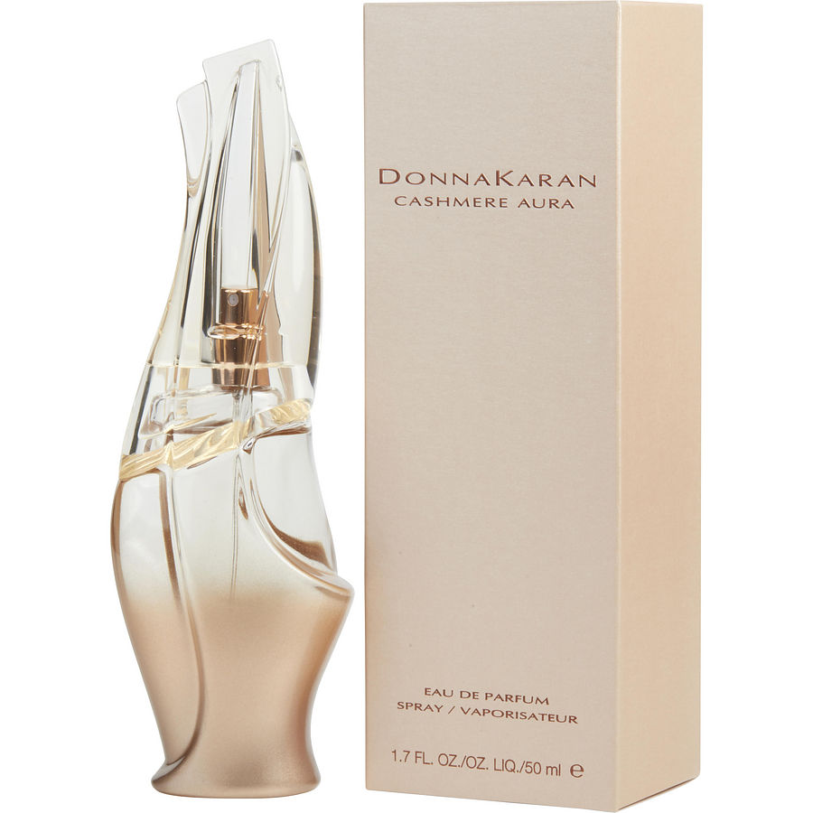 Cashmere aura perfume Clearance
