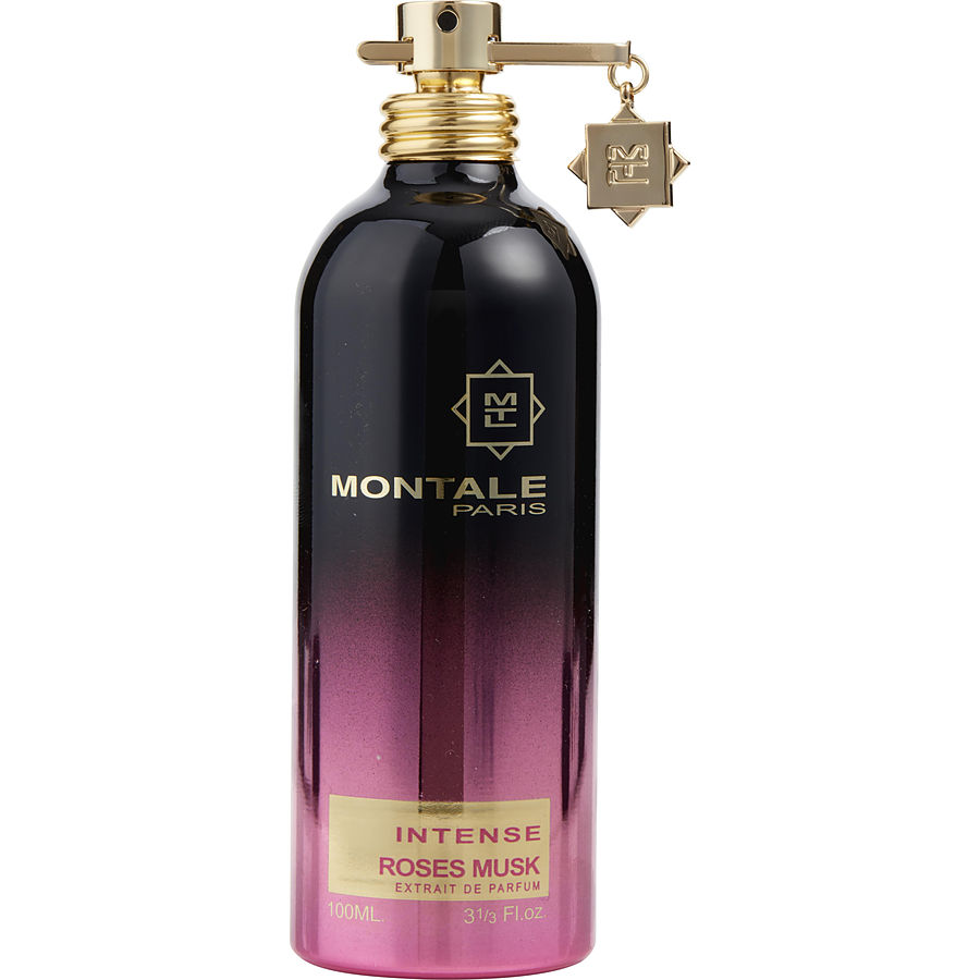 Montale intense roses. Montale Starry Nights Eau de Parfum Spray 100ml. Montale Starry Night. Montale Roses Musk. Духи Montale Paris Roses Musk.