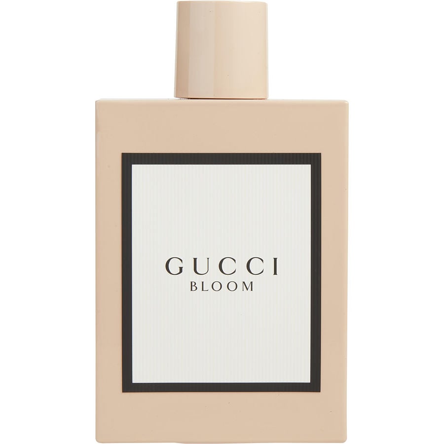 Gucci Perfume | FragranceNet.com®