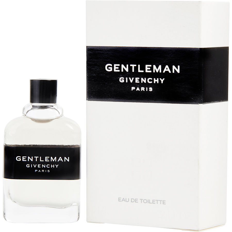 gentleman givenchy paris perfume