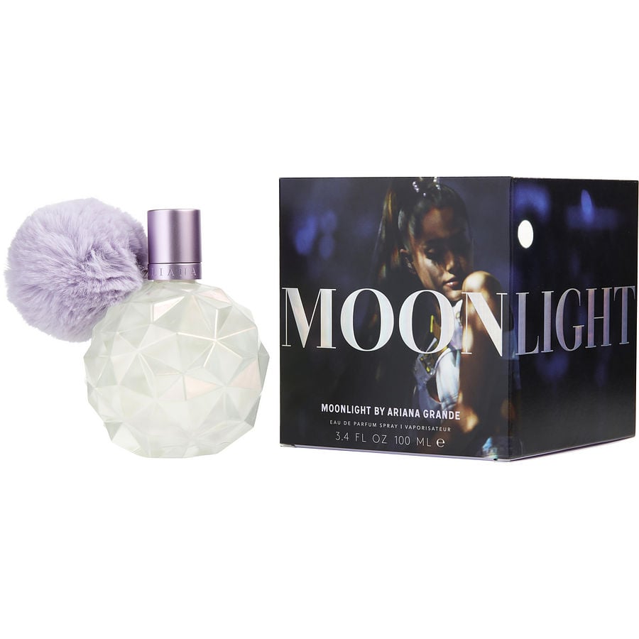 moon light perfume