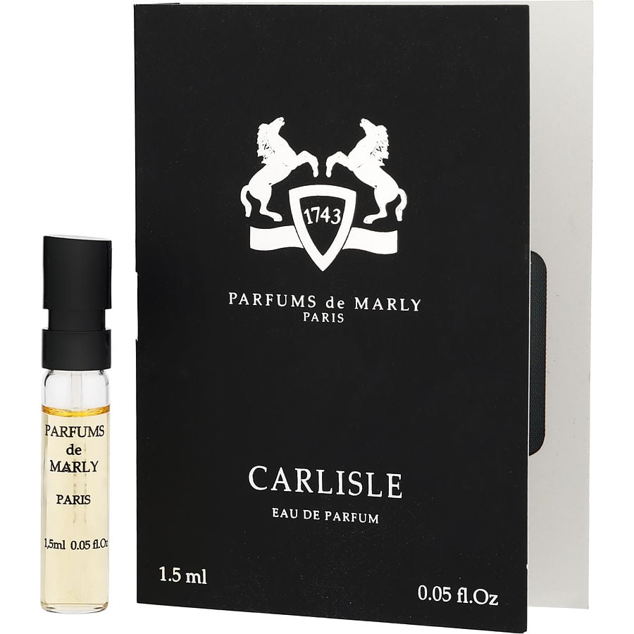 Parfums de Marly Carlisle | FragranceNet.com®