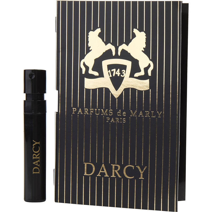 Parfums de Marly buy Darcy Parfume