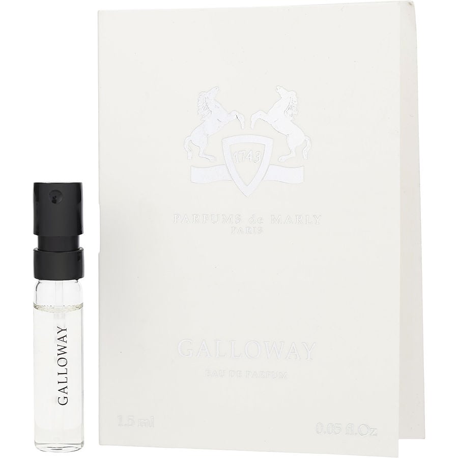 Parfums de Marly Galloway Parfum | FragranceNet.com®
