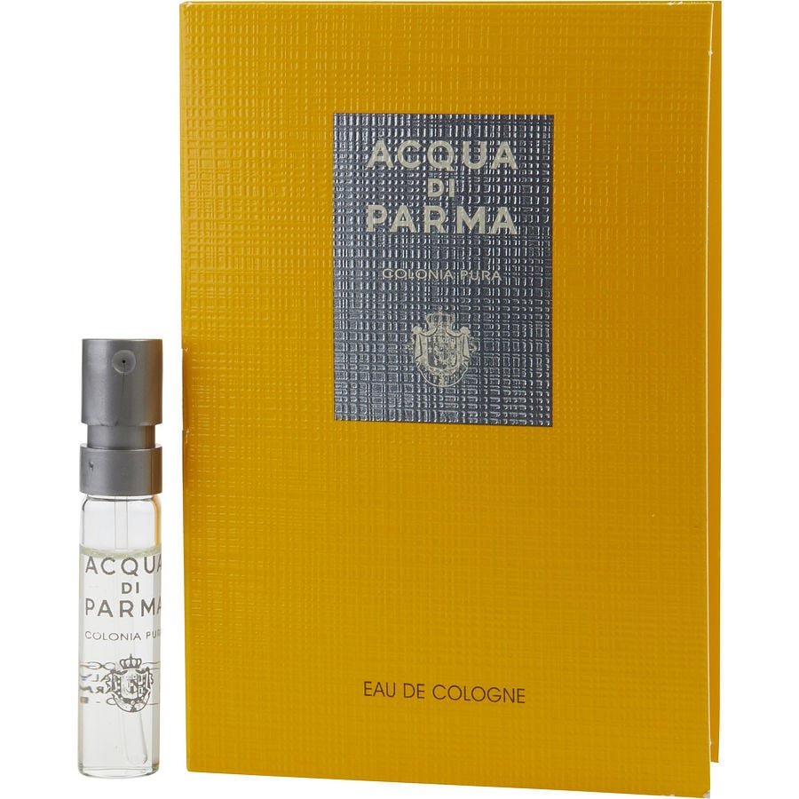Acqua di Parma Colonia Pura | FragranceNet.com®