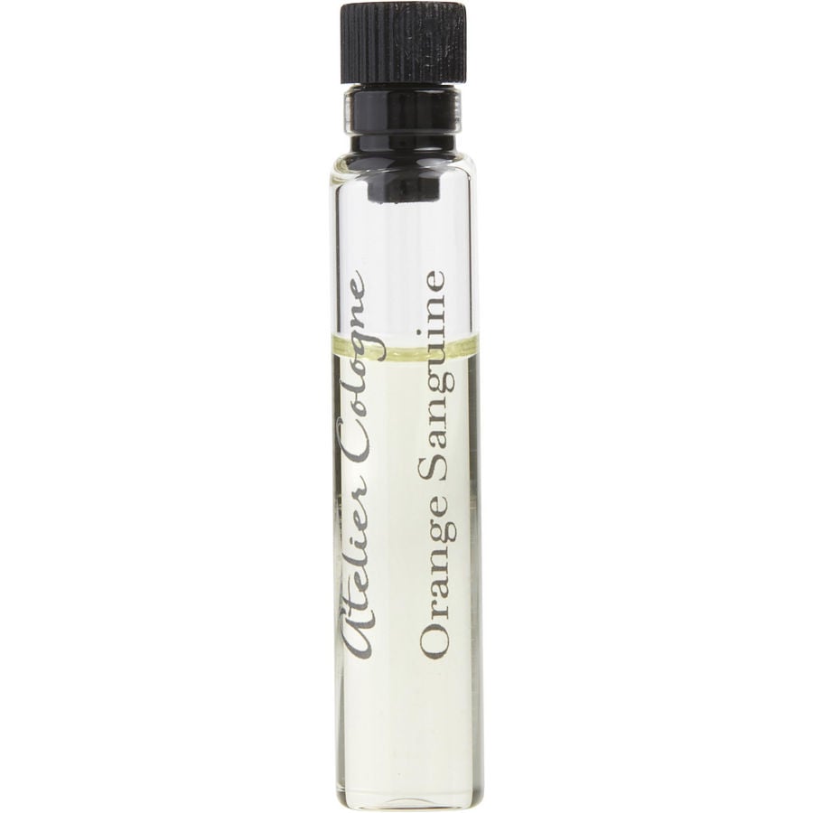 Atelier Orange Sanguine Cologne | FragranceNet.com®