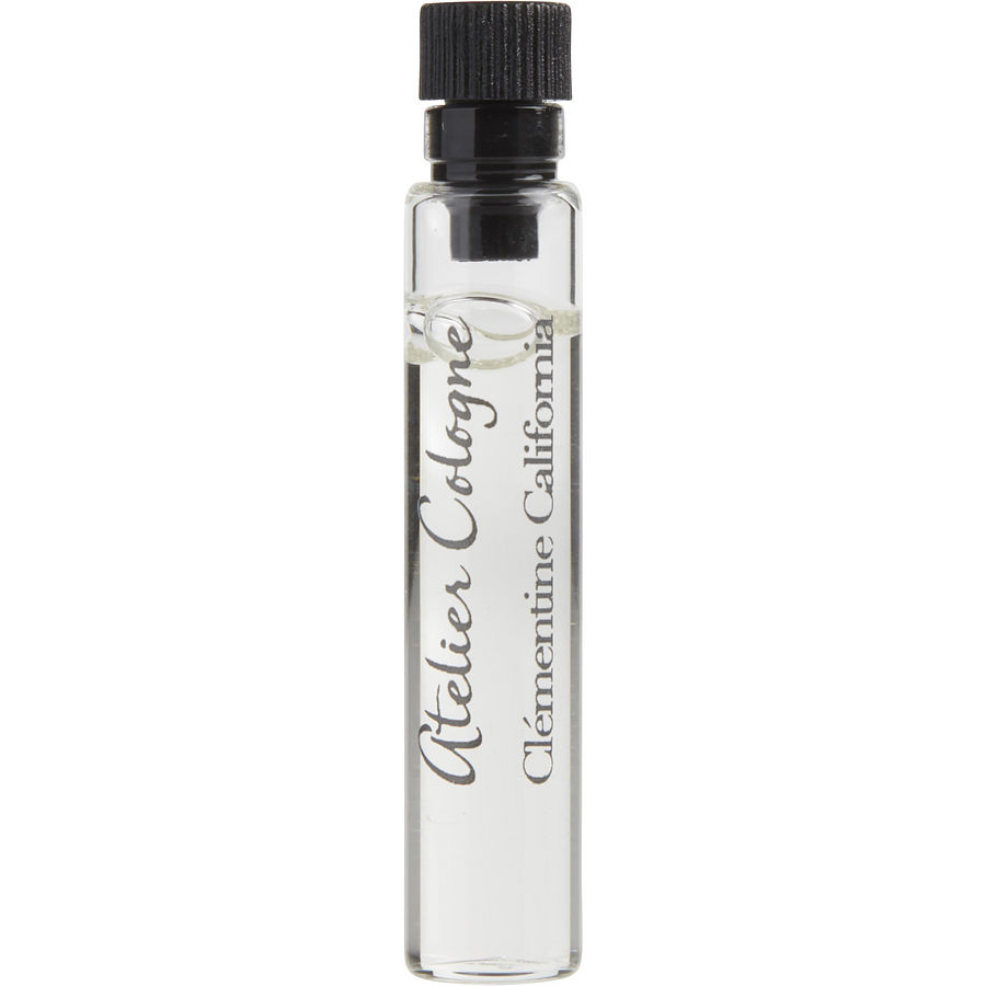 Atelier Clementine California Cologne | FragranceNet.com®