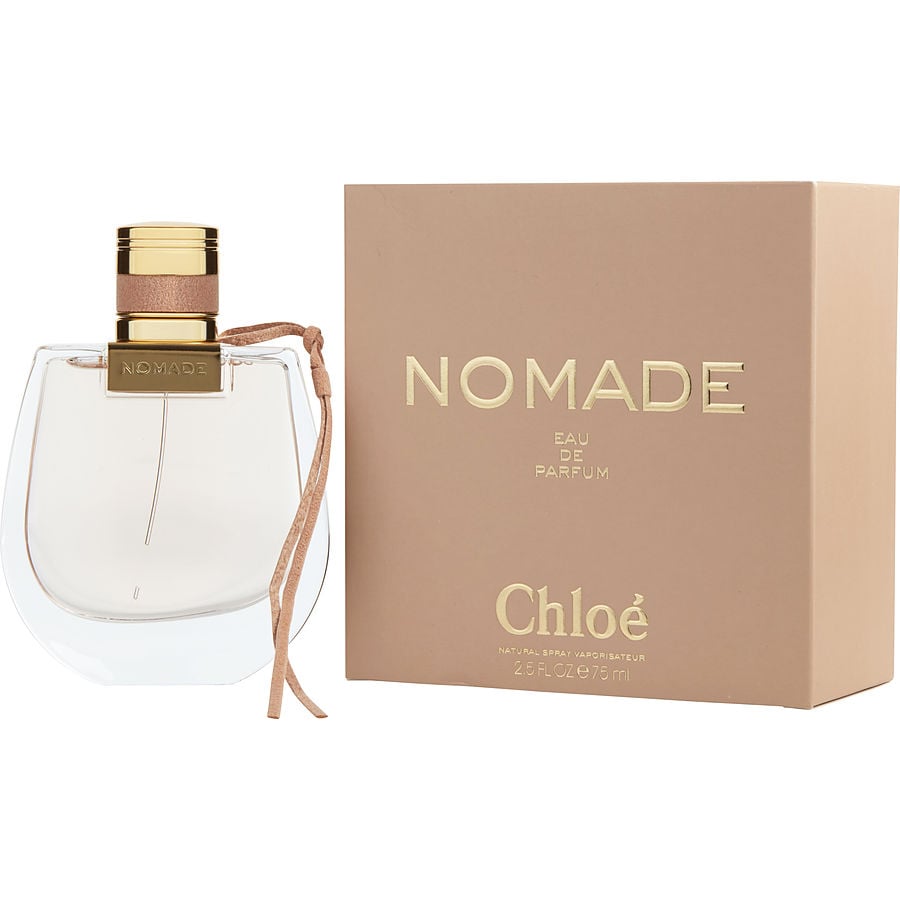 Chloe Perfume FragranceNet.com®