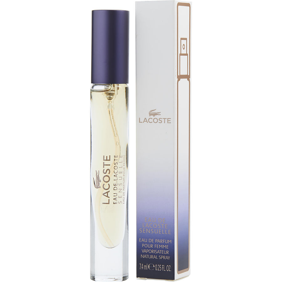 Lacoste Sensuelle de Parfum FragranceNet.com®