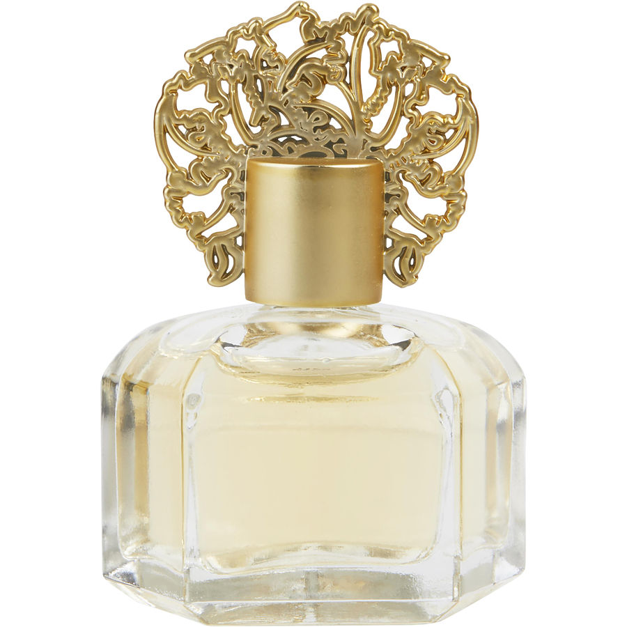 Vince Camuto Eau de Parfum Spray Perfume for Women, 3.4 Fl Oz (Pack of 1) :  VINCE CAMUTO: Beauty & Personal Care 