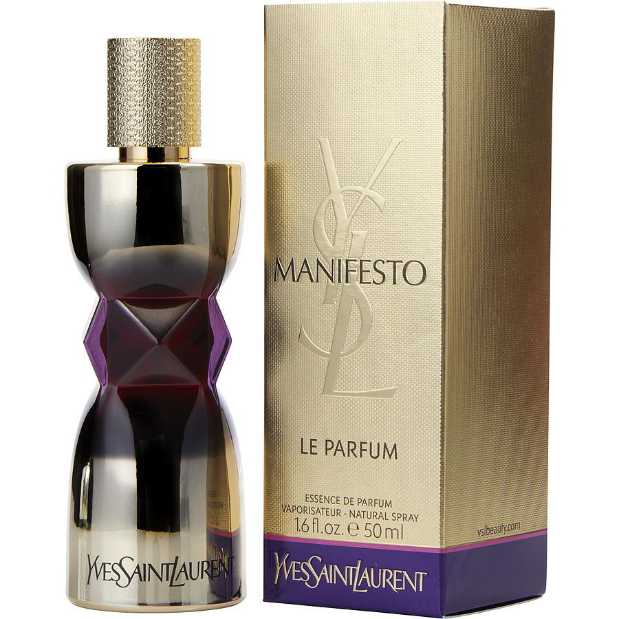 Духи манифесто. YSL Manifesto le Parfum Essence. YSL Manifesto le Parfum EDP L 50ml. Manifesto le Parfum 90 мл. Saint Laurent Manifesto le Parfum for women 90 ml.