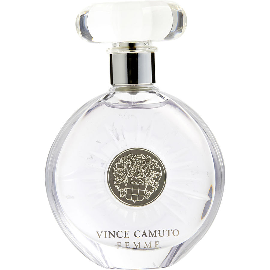 vince camuto femme perfume review vince camuto femme perfume review