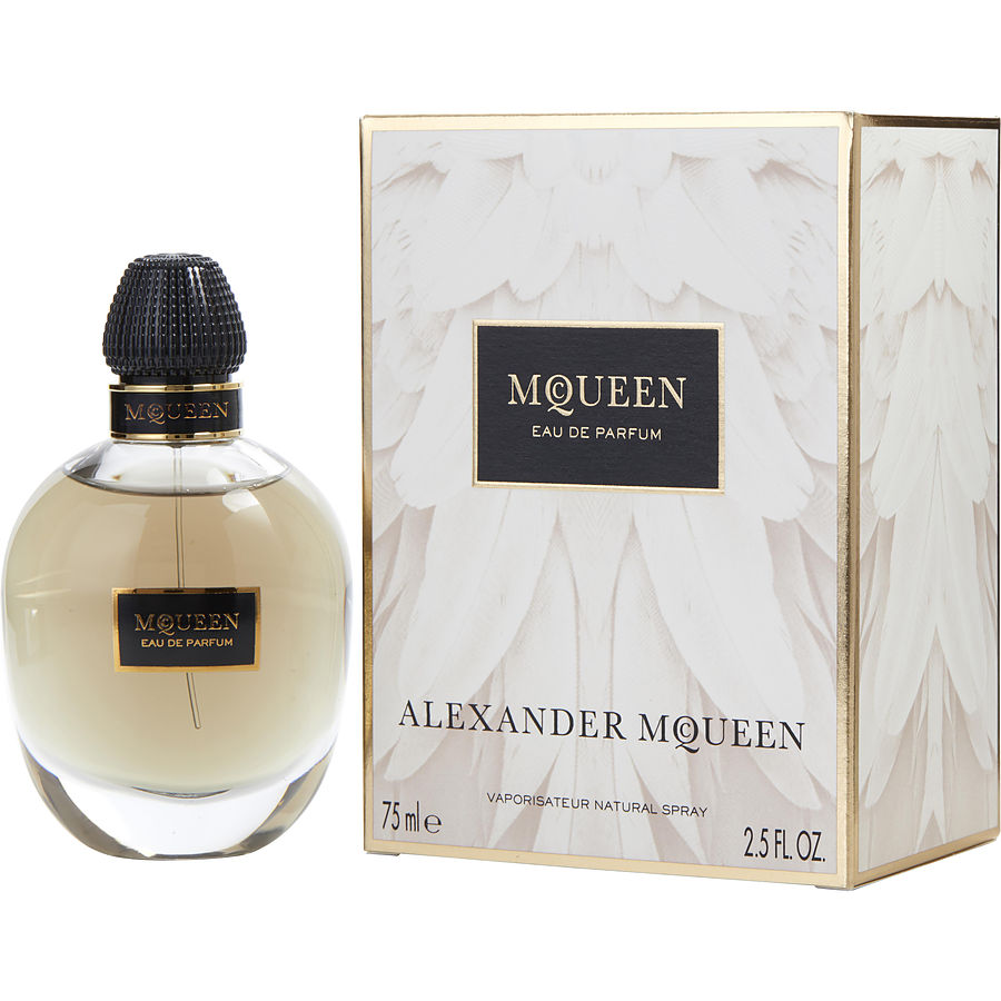 Rose color let down suit alexander mcqueen perfume Meeting calculate Lover