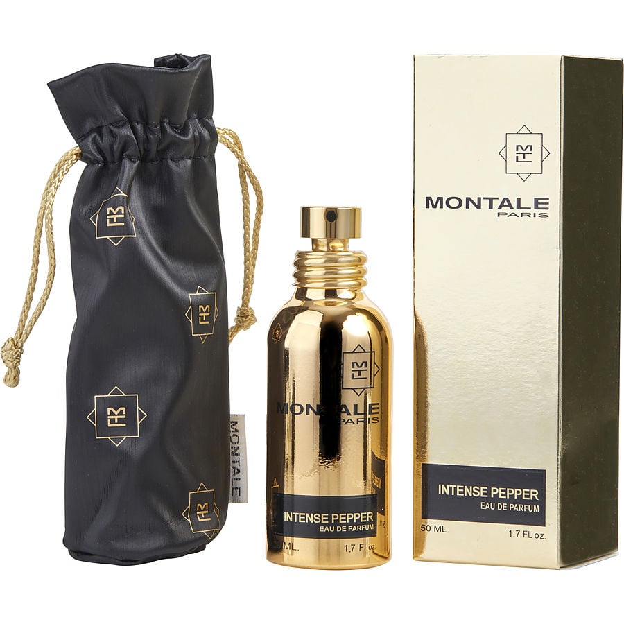 montale intense cafe 50ml