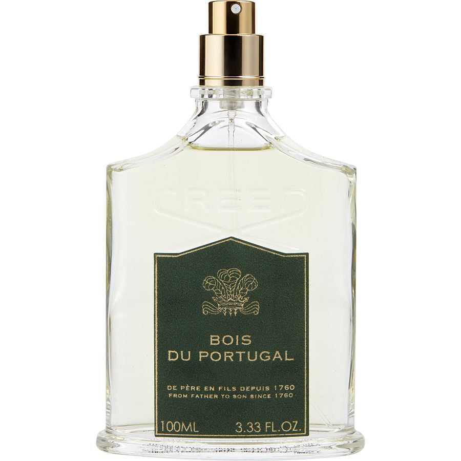 Creed Bois du Portugal Eau de Parfum FragranceNet