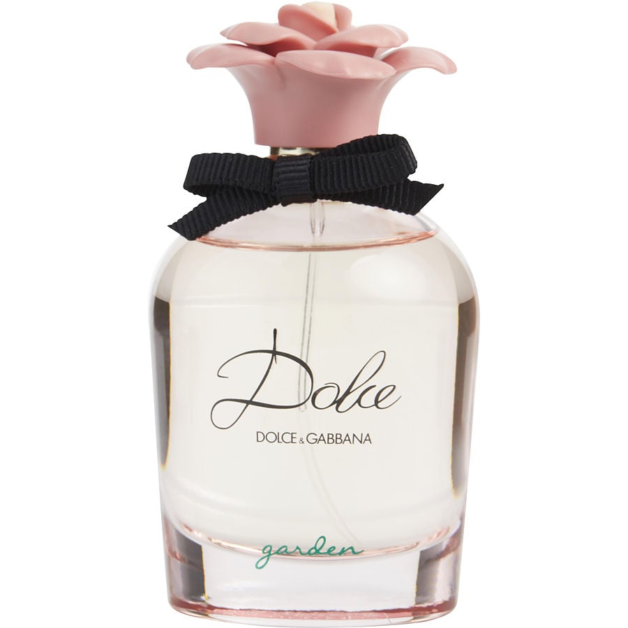 Dolce Garden Perfume FragranceNet.com ®