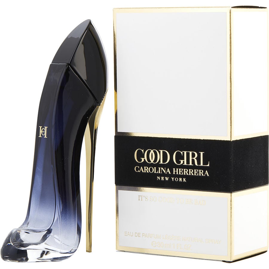 Carolina Herrera  Good Girl Legere Eau de Parfum - REBL