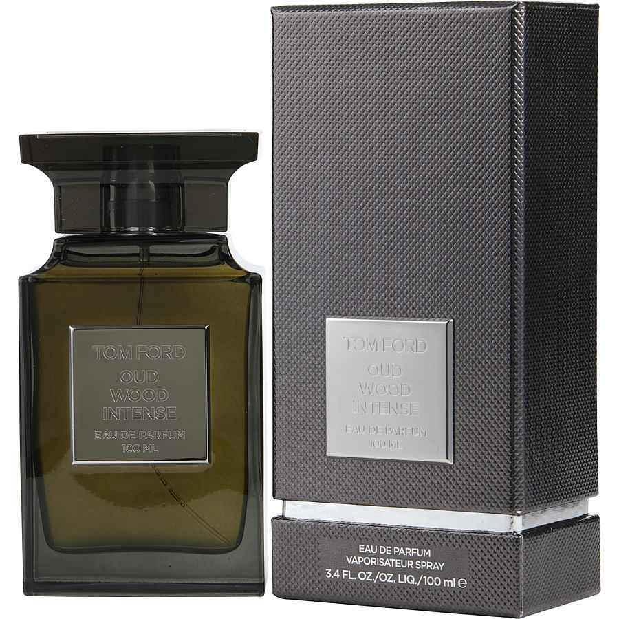 Top 72+ imagen tom ford oud wood intense price - Abzlocal.mx