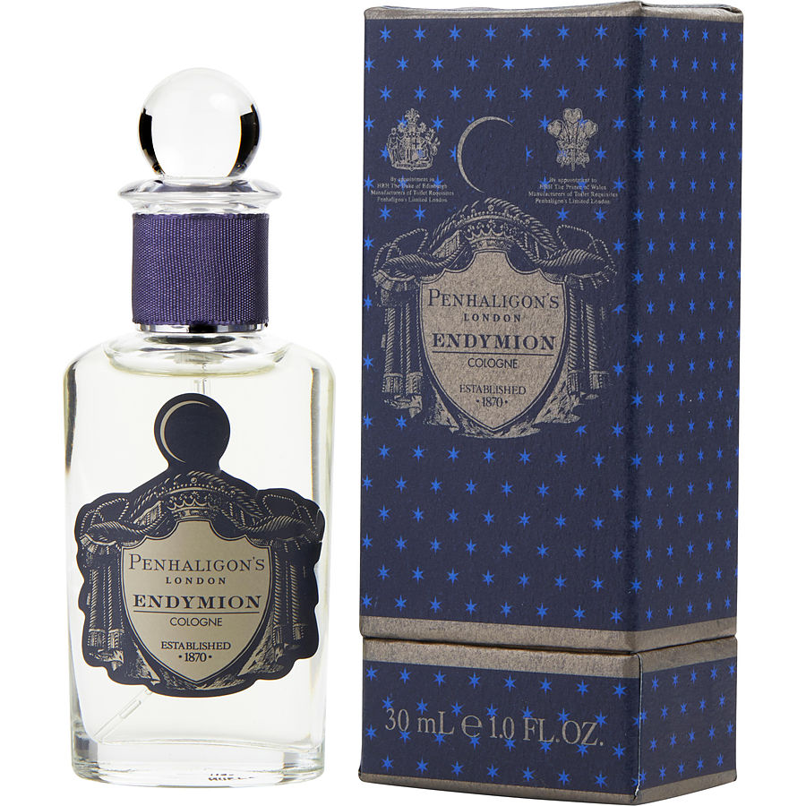 Penhaligon s solaris