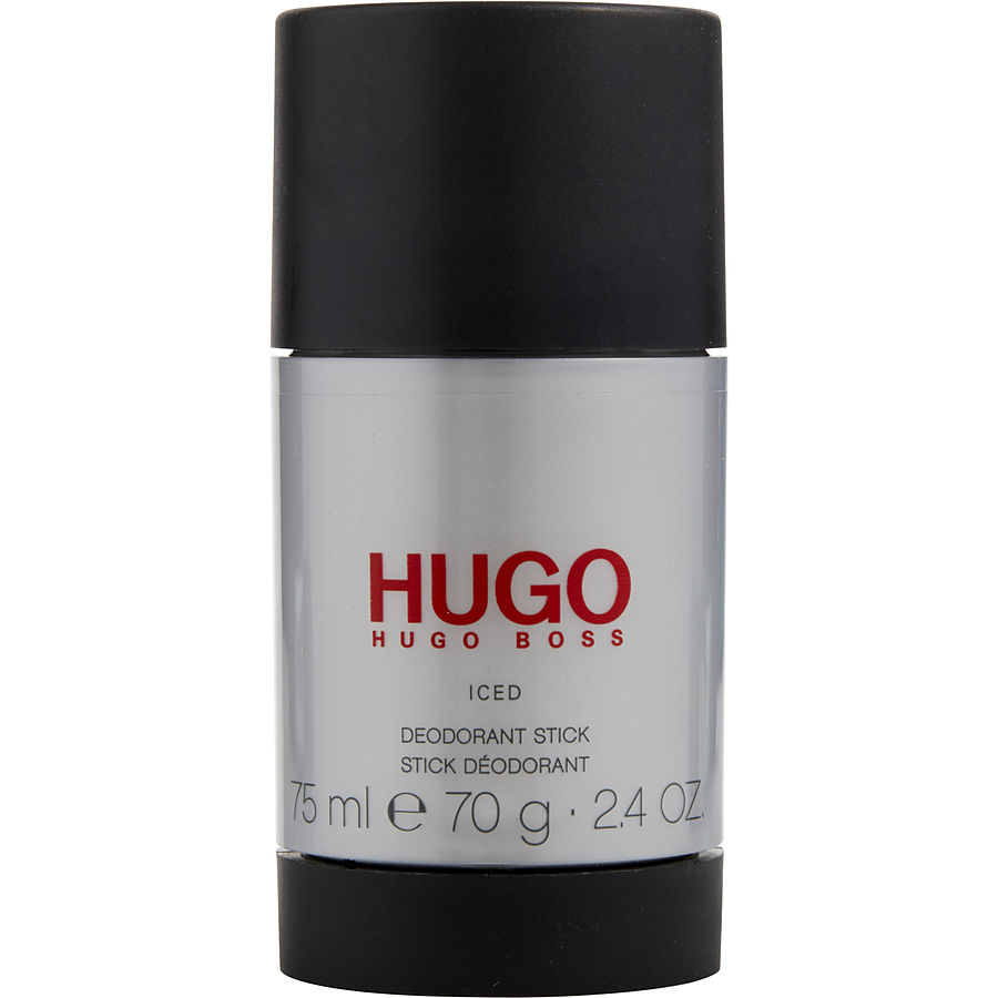 Hugo дезодорант. Хуго босс дезодорант. Босс Хуго босс дезодорант. Hugo Boss Deodorant Stick. Hugo Boss Stick Deodorant Baku.