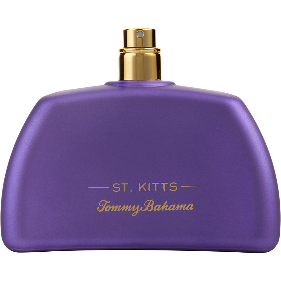 Tommy bahama st kitts hotsell men's cologne