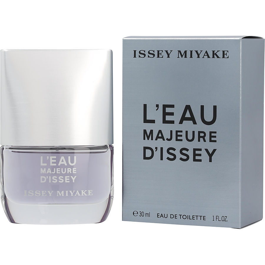 Issey Miyake Pleats Please Eau De Toilette Spray 30ml/1oz buy in