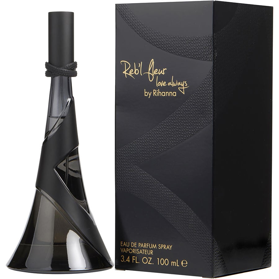 perfume la dolce vita