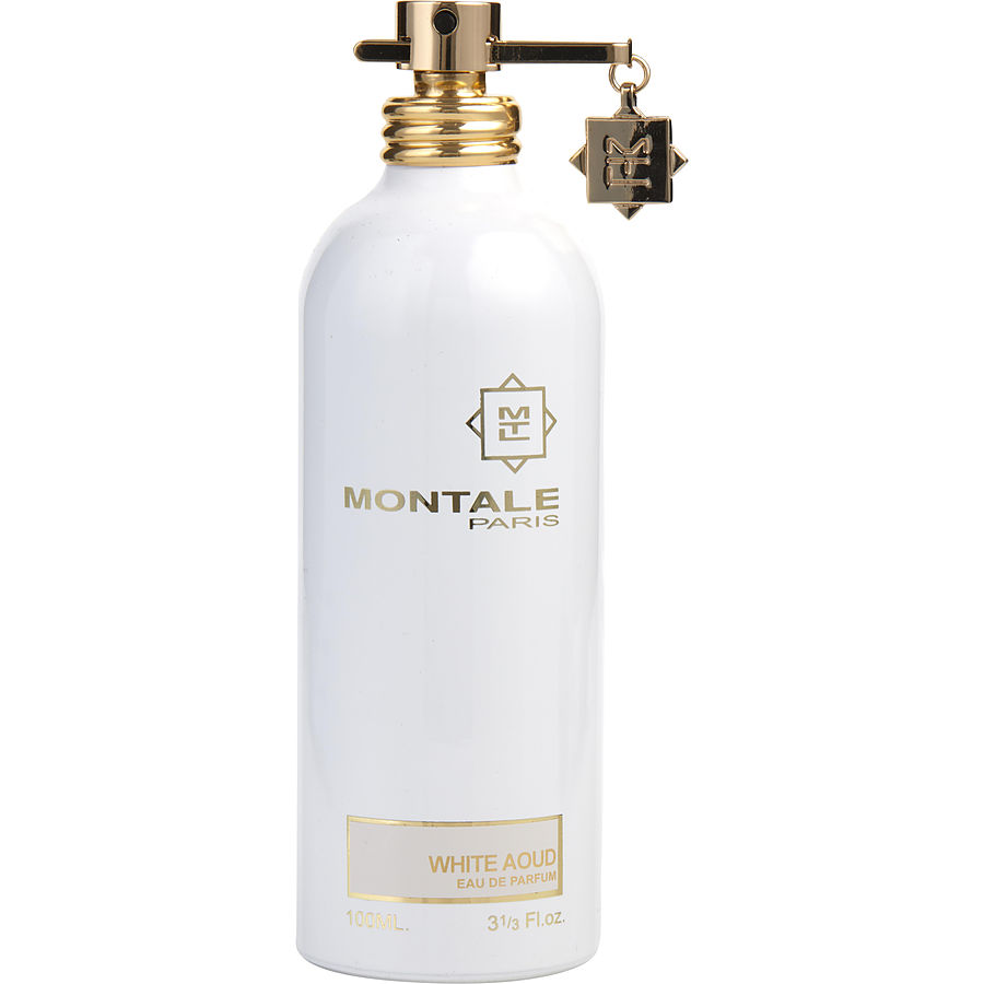 Montale white. Montale White Aoud EDP. Montale fantastic oud EDP. Montale Paris ,белые. Montale Paris белые 15 мл.