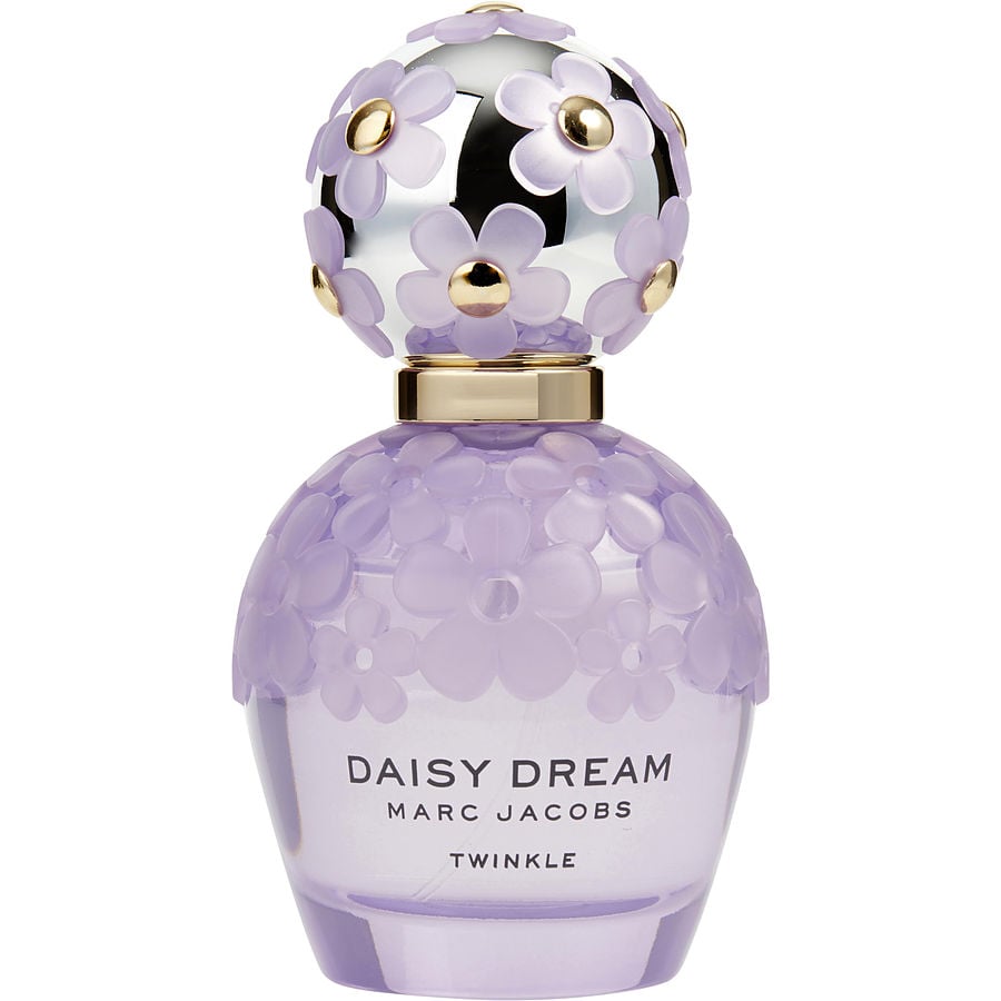 Daisy dream best sale marc jacobs twinkle