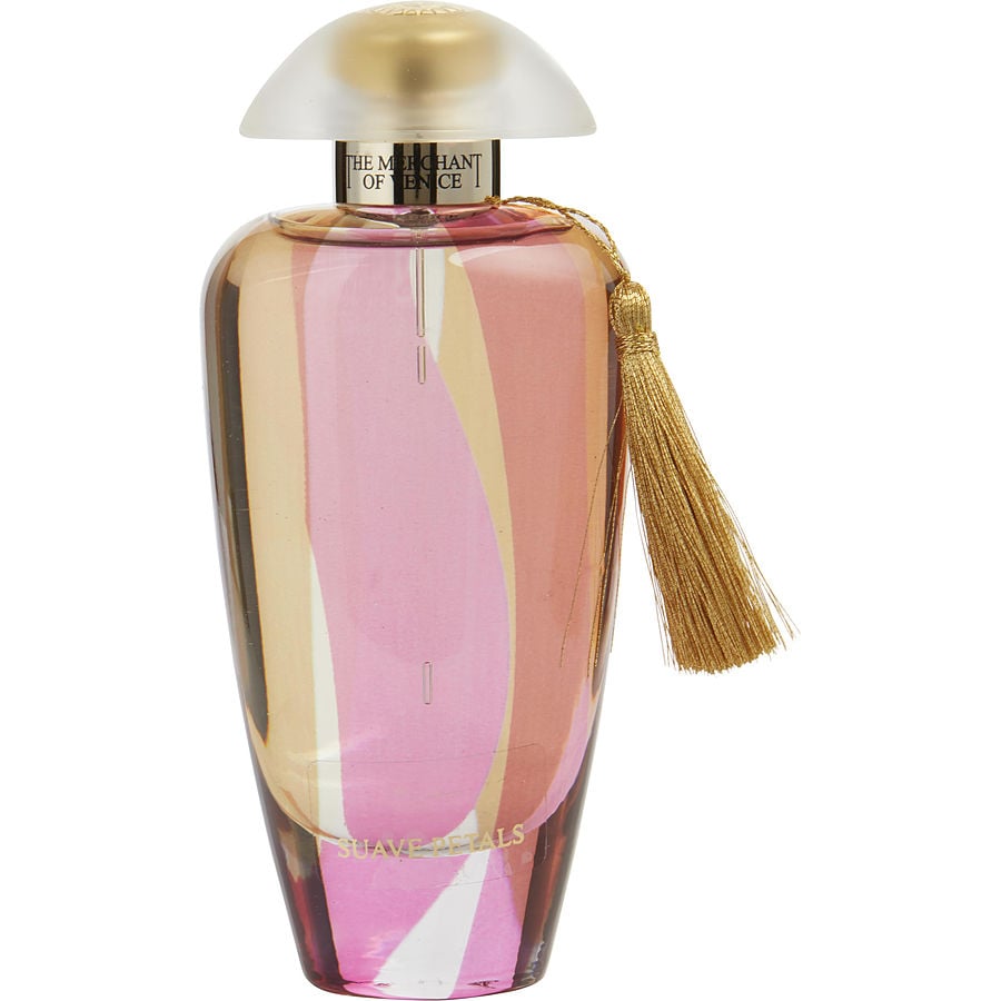 Merchant Of Venice Suave Petals Parfum | FragranceNet.com®