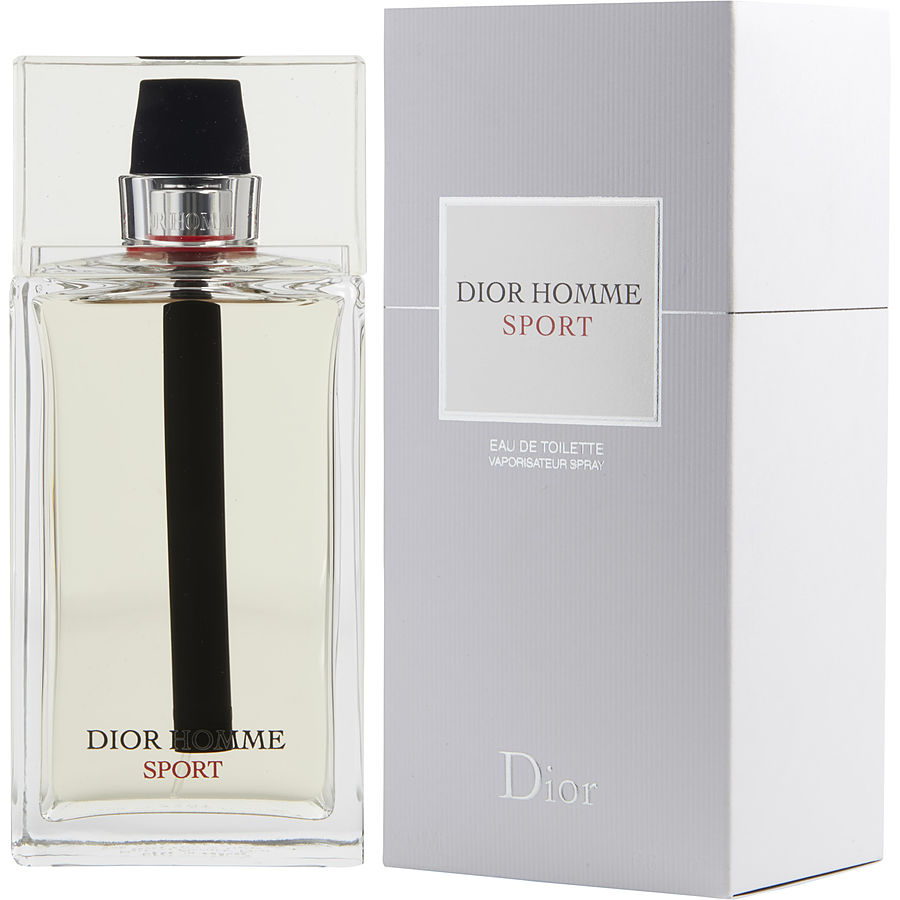 dior homme cologne price