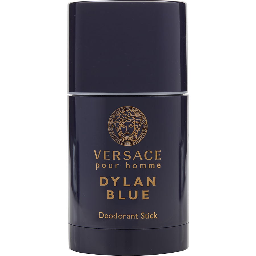 Versace Dylan Blue Deodorant Spray