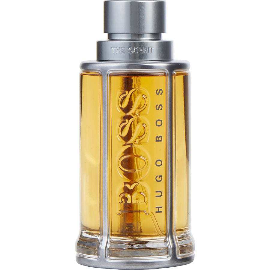 Boss The Aftershave Spray | FragranceNet.com®